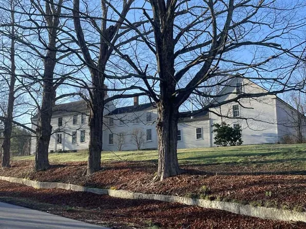 30 Liberty Street, South Berwick, ME 03908