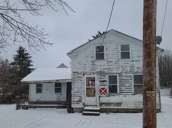 12044-4 Washington St, Wolcott, NY 14590