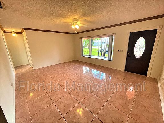 3rd image of 3930 NW 108th Dr