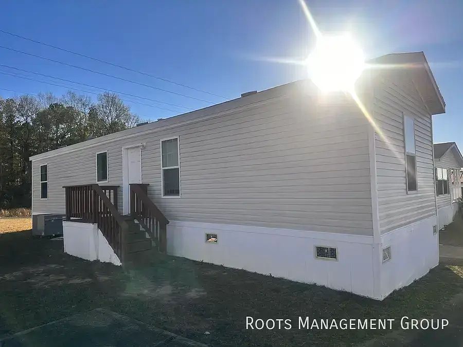 1st image of 1099 Hunters Mountain Pkwy #1099
