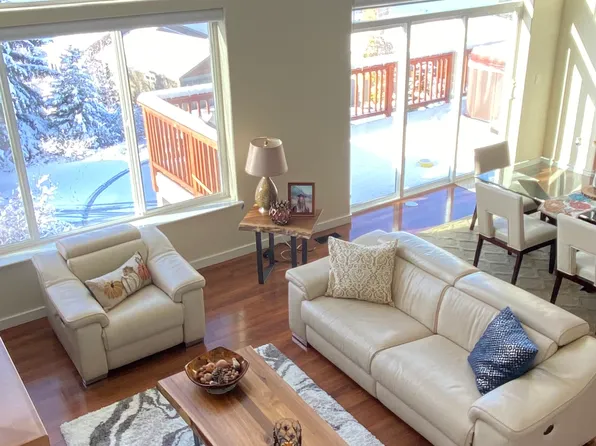 (undisclosed Address), Anchorage, AK 99516