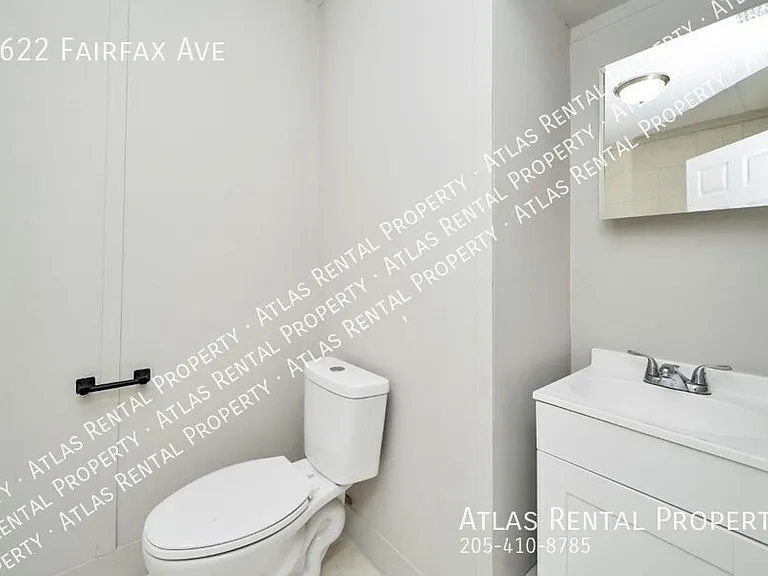 1622 Fairfax Ave — Photo 17