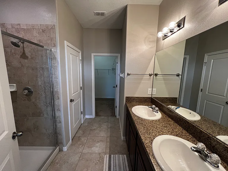 6315 Shore Vista Pl — Photo 6