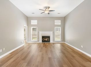 4913 Orchard Hill Dr, Grovetown, GA 30813