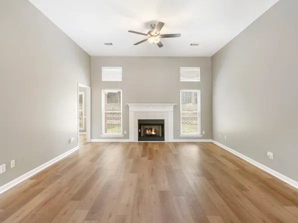 4913 Orchard Hill Dr, Grovetown, GA 30813