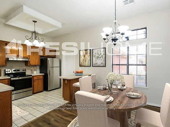 3rd image of 12520 NW 3rd St