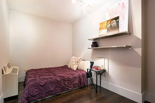 Rented by Corcoran | media 13