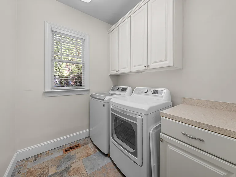 12300 Peed Rd — Photo 25