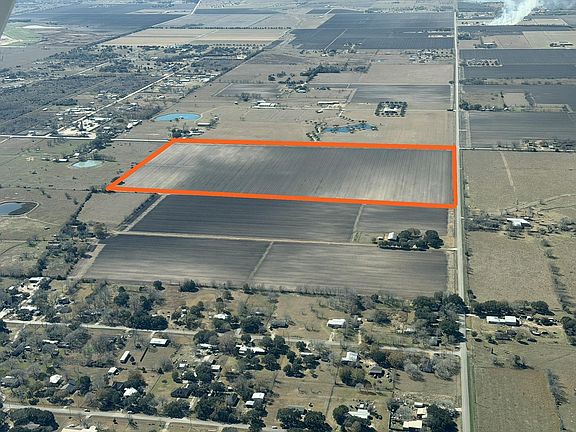 4th image of 0 Fm 360 Rd