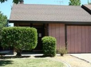 6206 Center Mall Way, Sacramento, CA 95823