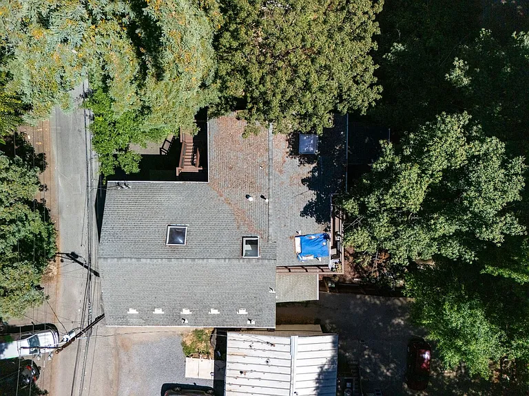 14446 Old Cazadero Highway — Photo 8