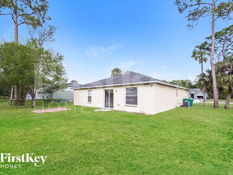 420 Clay St — Photo 15