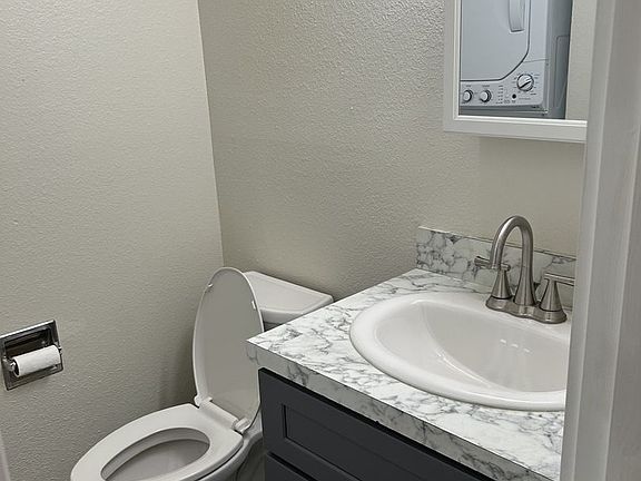 2nd image of 33727 1st Pl S #134