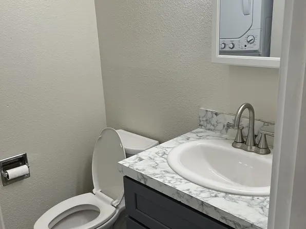 Panther Lake Lot 20, 33727 1st Pl S APT C, Federal Way, WA 98003