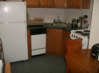 101 Western Ave APT 66, Cambridge, MA 02139