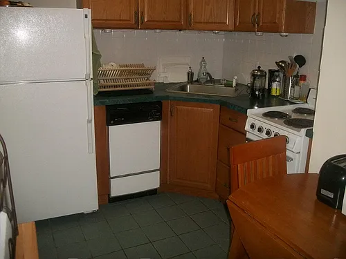 101 Western Ave #66 Photo 1