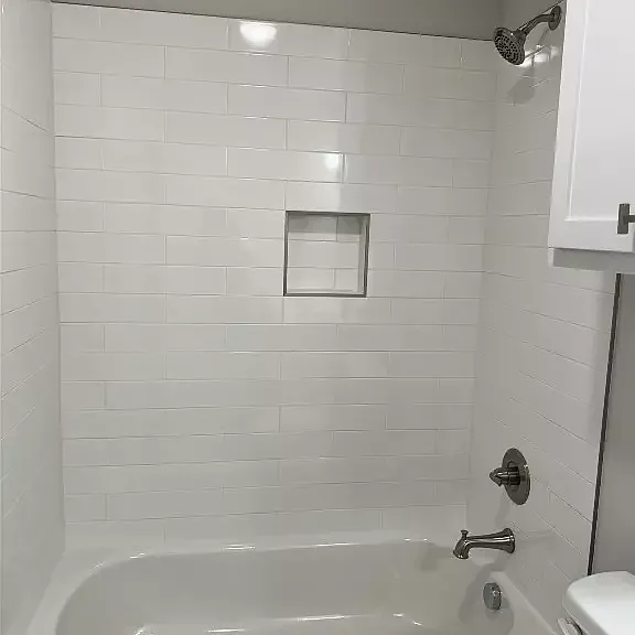 9352 SW 44th Ter — Photo 35