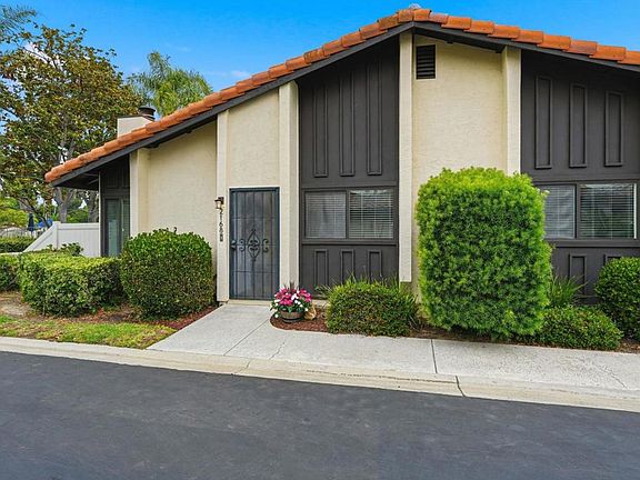 3rd image of 2168 Valleydale Ln