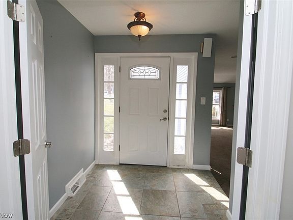 2nd image of 14766 Boston Rd