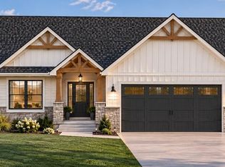 12495 Northway Parkway Rd, Freeland, MI 48623
