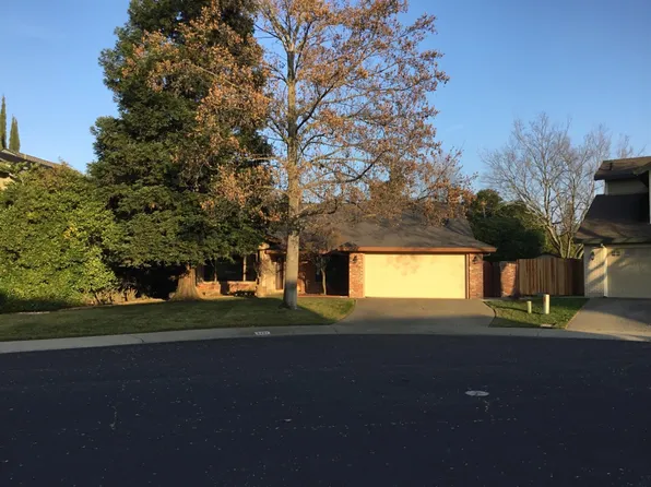 3407 Stormy Ct, Rocklin, CA 95765