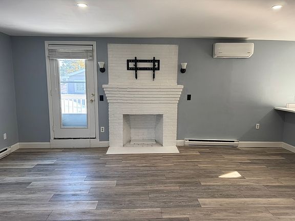4th image of 3 Island Ave APT 3