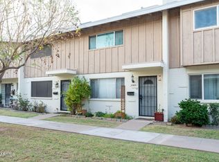 5365 N Black Canyon Hwy, Phoenix, AZ 85015