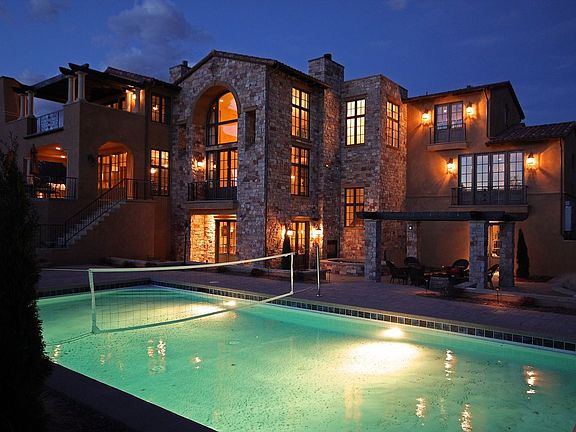 Gorgeous Design Elements