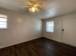 3512 S Lynn St APT A, Independence, MO 64055