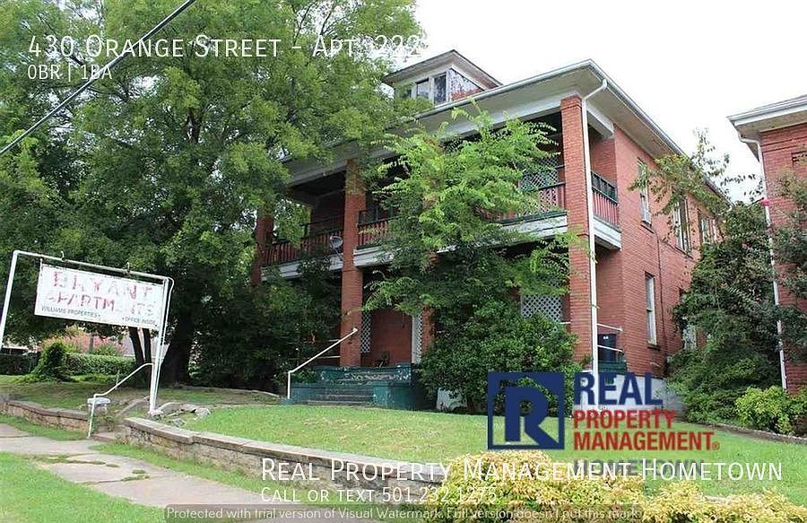 1st image of 430 Orange St #222