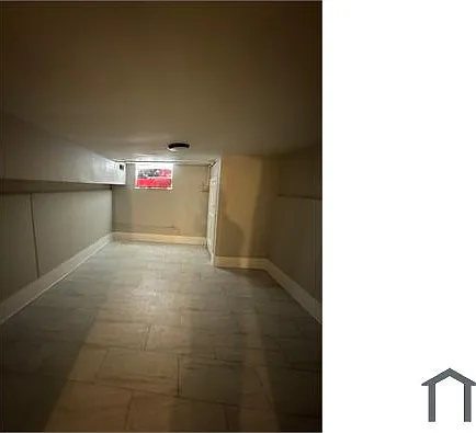 2 bed, $1,950 — Photo 3