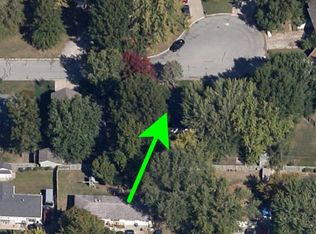 204 Painter Ct, Liberty, MO 64068