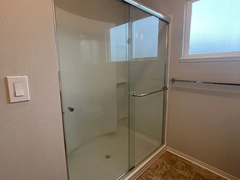 91-1841 Keaunui Dr #324 — Photo 13