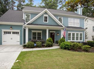 2360 Drew Valley Rd NE, Atlanta, GA 30319