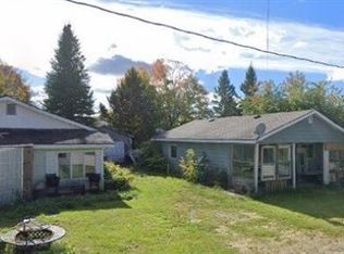 Division St #97, Saugeen Shores, ON N0H2L0