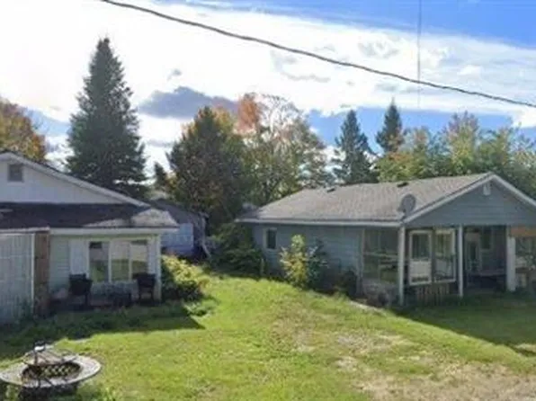 Division St #97, Saugeen Shores, ON N0H 2L0