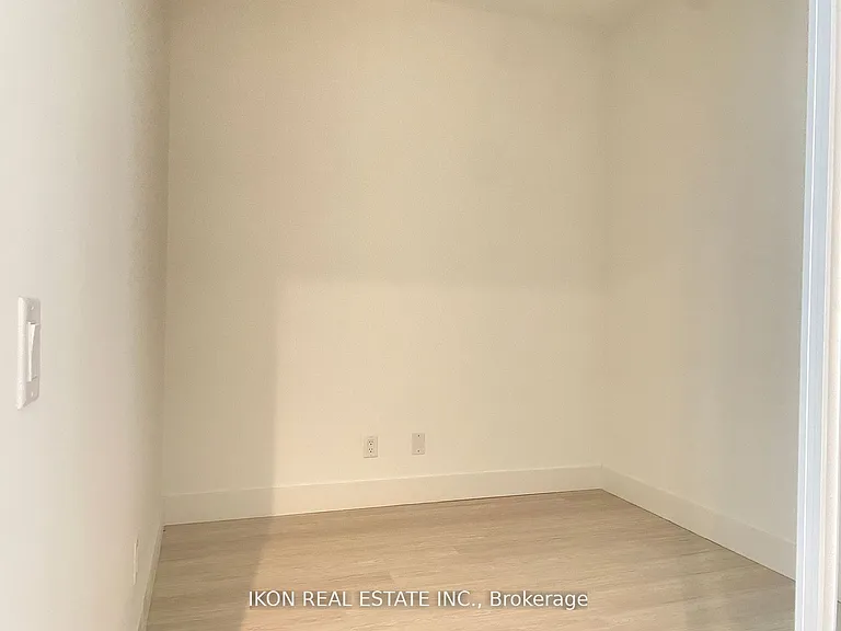 6 Greenbriar Rd #325 — Photo 12