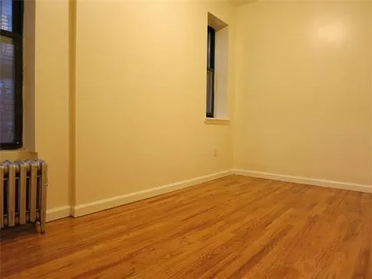 Rented by Mason Group LLC | media 11