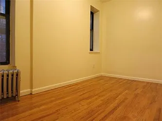 Rented by Mason Group LLC