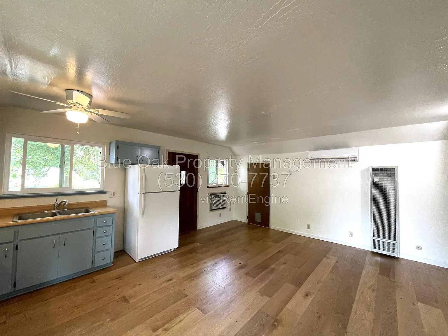 1 bed, 1.0 bath, $1,275 — Photo 3