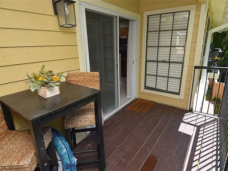 8752 Mallard Reserve Dr #203 — Photo 55