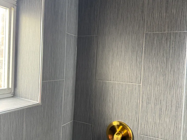 1555 N Milwaukee Ave #43 — Photo 8