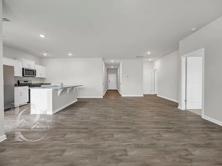 345 Bevington Brook Ln — Photo 11