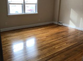 19 Elsmere Blvd #A, Wilmington, DE 19805