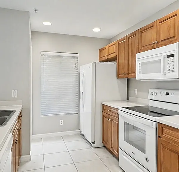 9409 Ivy Brook Run #1301 — Photo 9