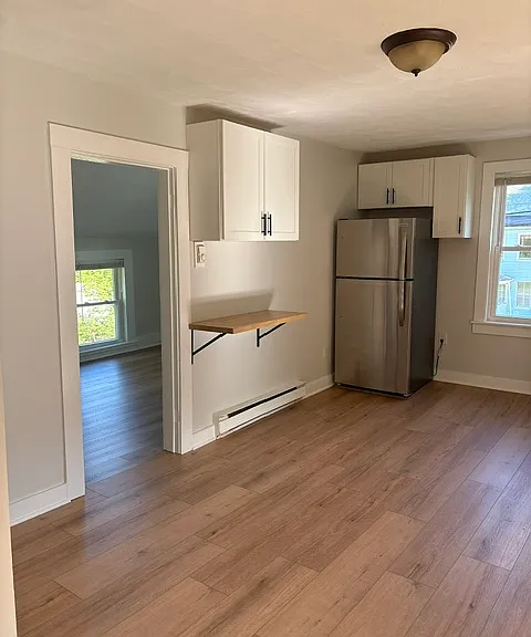 77 Mill St — Photo 1