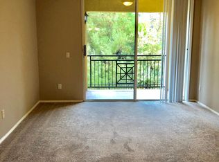 3850 Elijah Ct UNIT 924, San Diego, CA 92130