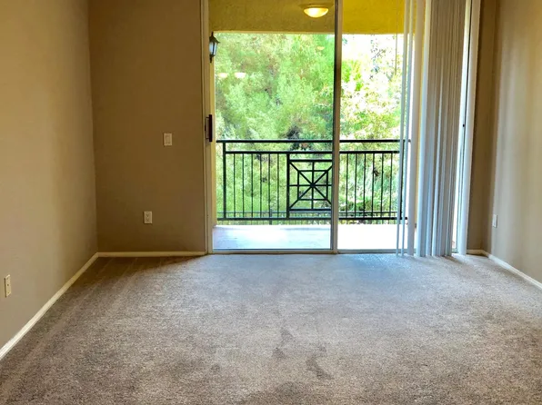 3850 Elijah Ct Unit 924, San Diego, CA 92130