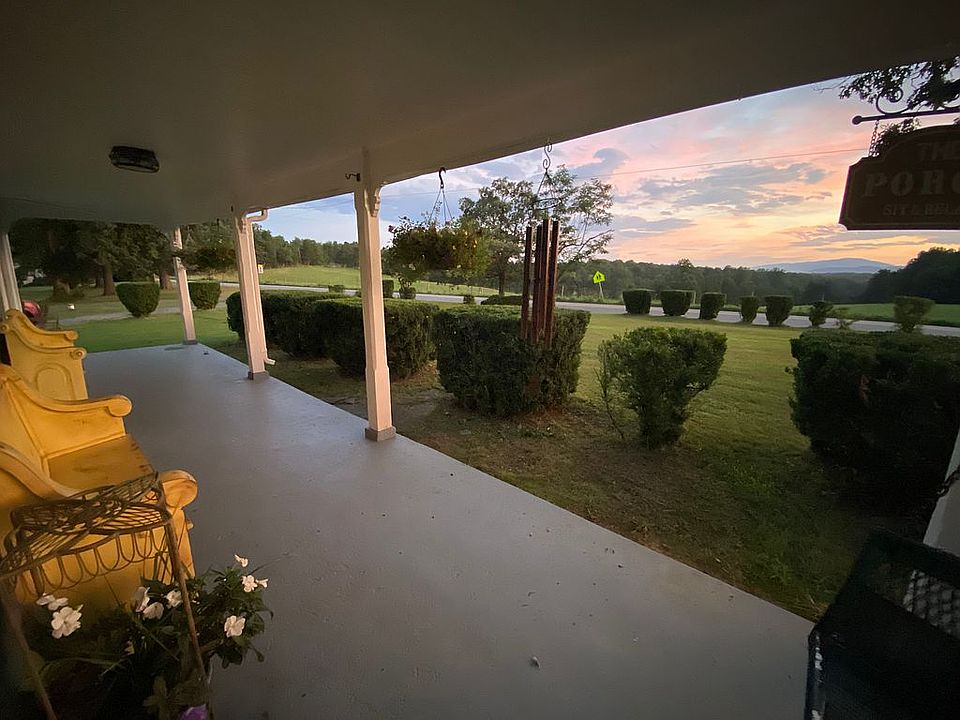 266 Buck Mountain Rd, Earlysville, VA 22936 Zillow