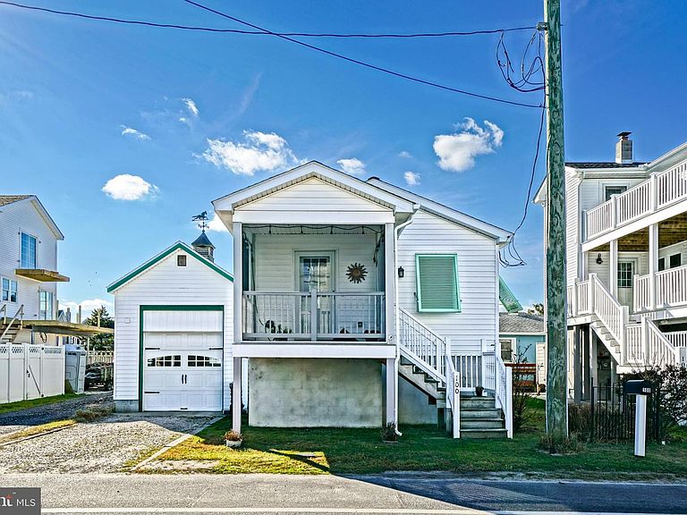 Listing photo